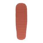 Килимок самонадувний Robens FjellGuard 60