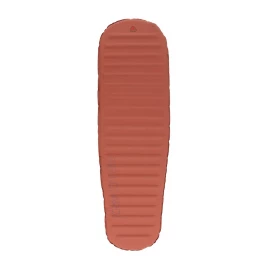 Коврик самонадувающийся Robens FjellGuard 60