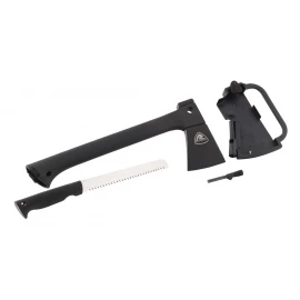 Набір Robens Multi Axe