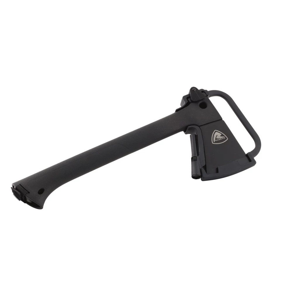 Набір Robens Multi Axe