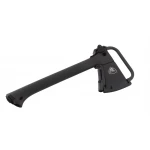 Набір Robens Multi Axe