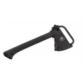 Набор Robens Multi Axe