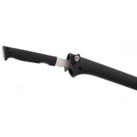 Набір Robens Multi Axe