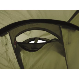 Палатка Robens Voyager 2EX