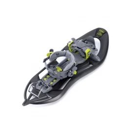 Снігоступи TSL 325 Rental 