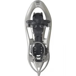 Снігоступи TSL 325 Tour Grip