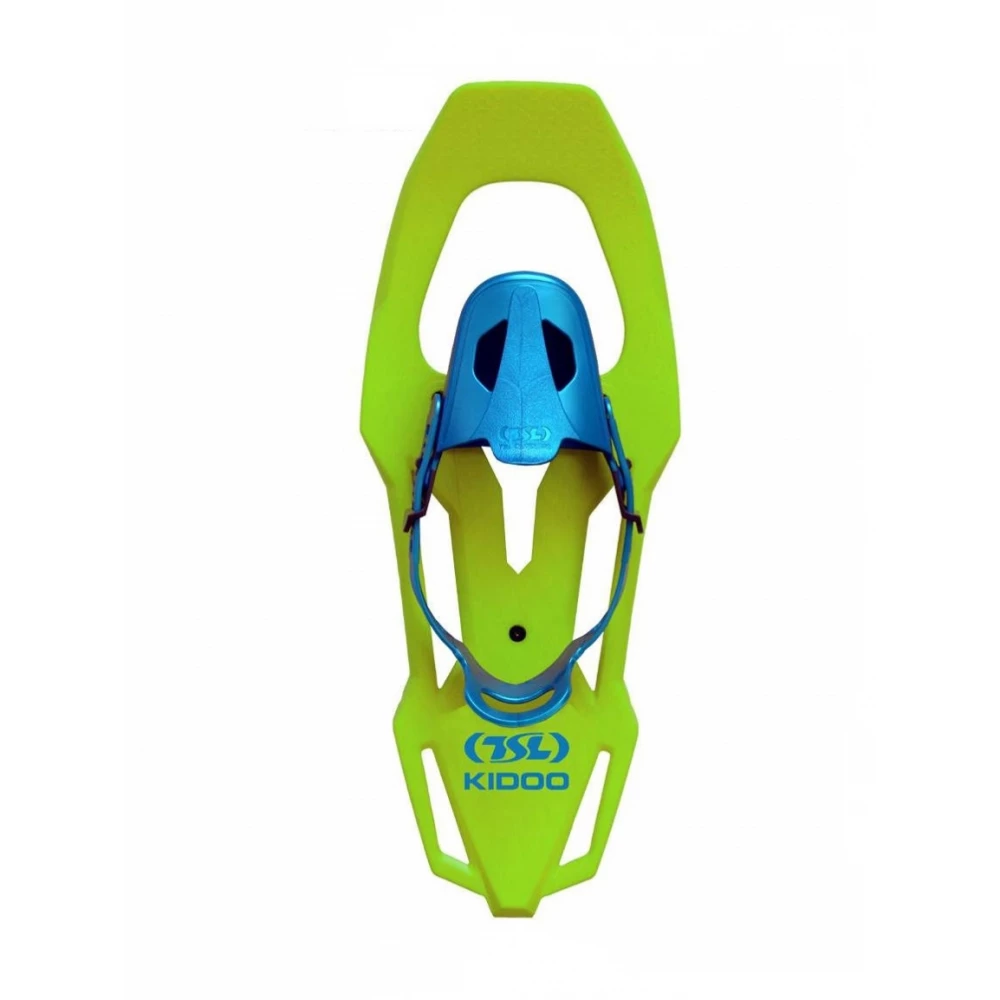 Снігоступи TSL Kidoo Kids