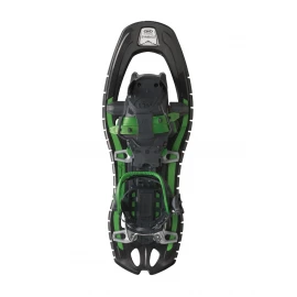 Снігоступи TSL Symbioz Motion