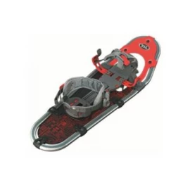 Снігоступи TSL Tech Expedition 25