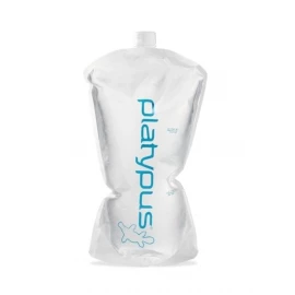 Питьевая система Platypus Platy Bottle 2.0 L w / Closure Cap
