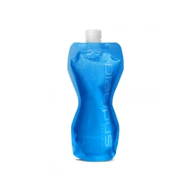 Фляга Platypus Soft Bottle 0,5 L Cl Cap