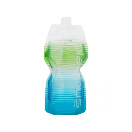 Фляга Platypus Soft Bottle 1 L Cl Cap