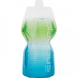 Фляга Platypus Soft Bottle 1 L PP Cap