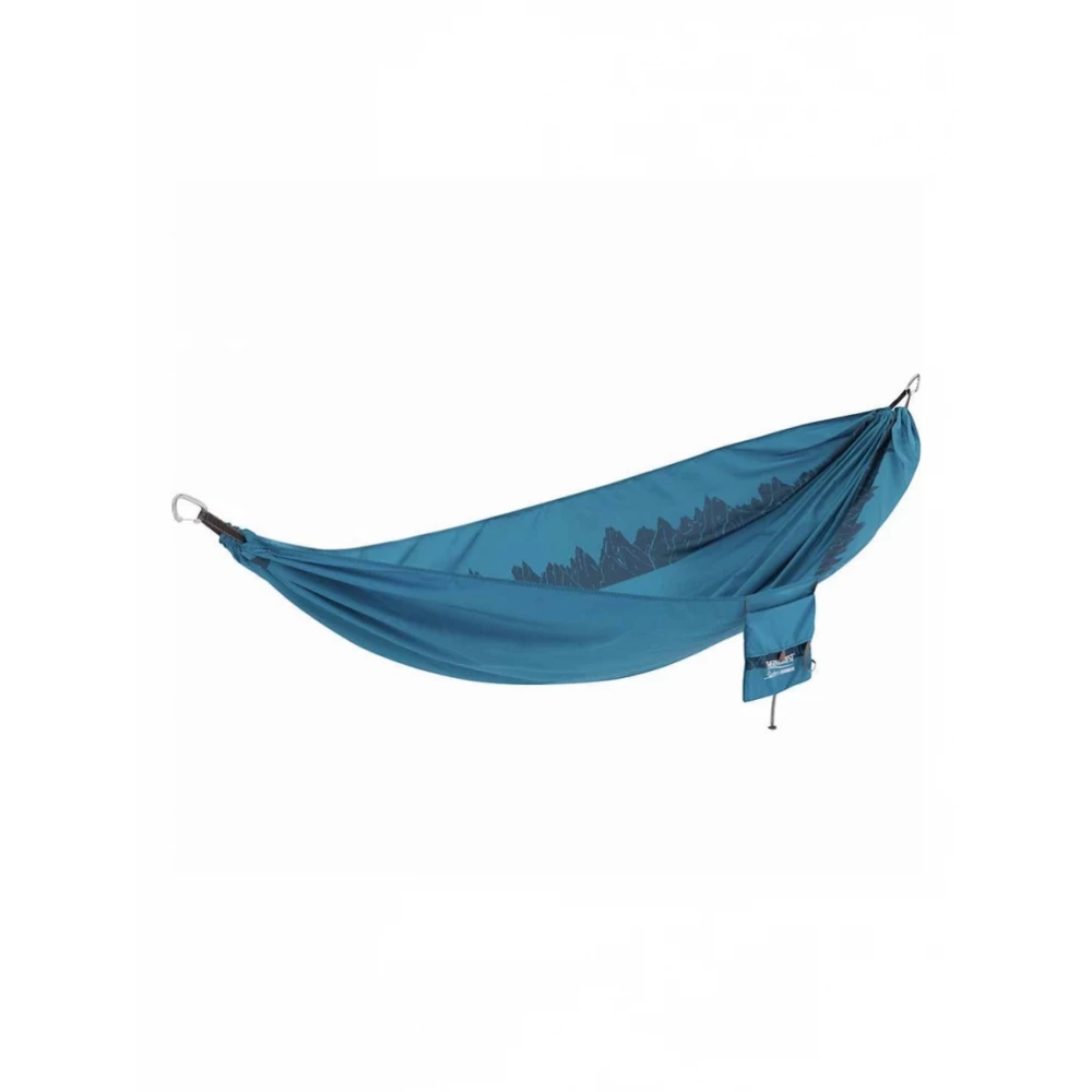 Гамак Therm-A-Rest Solo Hammock Celestial