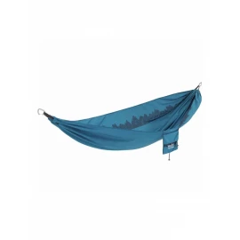 Гамак Therm-A-Rest Solo Hammock Celestial