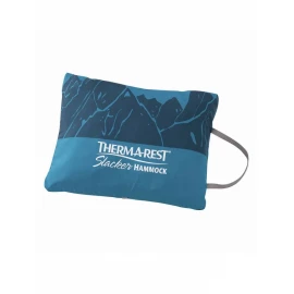 Гамак Therm-A-Rest Solo Hammock Celestial