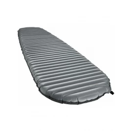 Коврик Therm-A-Rest Neo Air Xtherm R