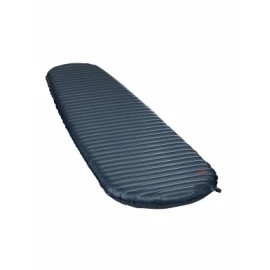Коврик Therm-A-Rest Neo Air UberLite Large