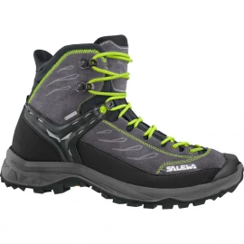 Черевики Salewa MS Hike Trainer MID GTX