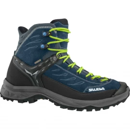 Черевики Salewa MS Hike Trainer MID GTX