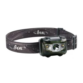 Фонарь Beal FF120