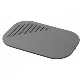 Дощечка для нарізки Wildo Cutting Board 