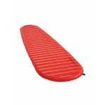 Коврик Therm-A-Rest ProLite Apex Regular