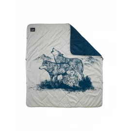 Одеяло Therm-A-Rest Argo