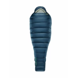 Спальник Therm-A-Rest Hyperion 20 UL Bag Regular