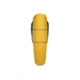 Спальник Therm-A-Rest Hyperion 32 UL Bag Long