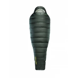 Спальник Therm-A-Rest Hyperion 0C UL Bag Regular