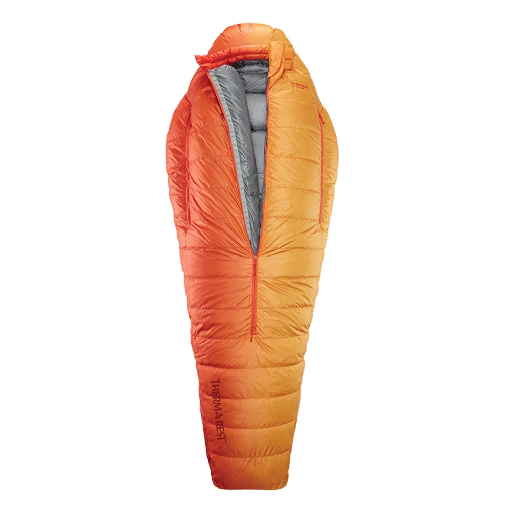 Спальник Therm-A-Rest Polar Ranger -20 Long