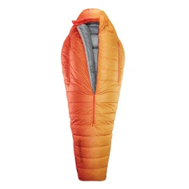 Спальник Therm-A-Rest Polar Ranger -20 Regular