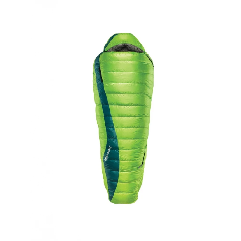 Спальник Therm-A-Rest Questar HD Down Bag Long