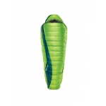 Спальник Therm-A-Rest Questar HD Down Bag Long