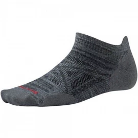 Шкарпетки Smart Wool Men's PhD Outdoor Ultra Light Micro