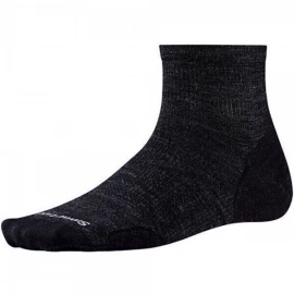 Носки Smart Wool Men's PhD Outdoor Ultra Light Mini