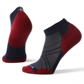 Носки Smart Wool Performance Run Light Elite Low Cut