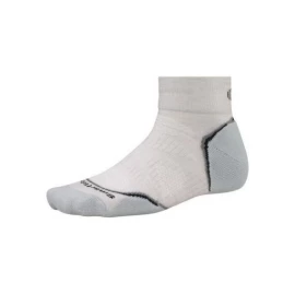 Носки Smart Wool Men's PhD Run Light Mini 