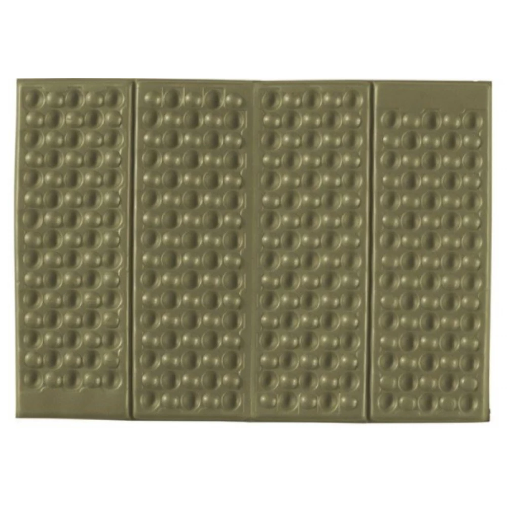 Сідачка Robens ZigZag Seat