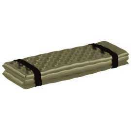 Сідачка Robens ZigZag Seat
