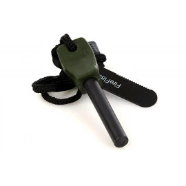 Кресало Wildo Fire Flash Large