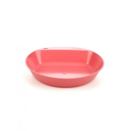 Pitaya Pink
