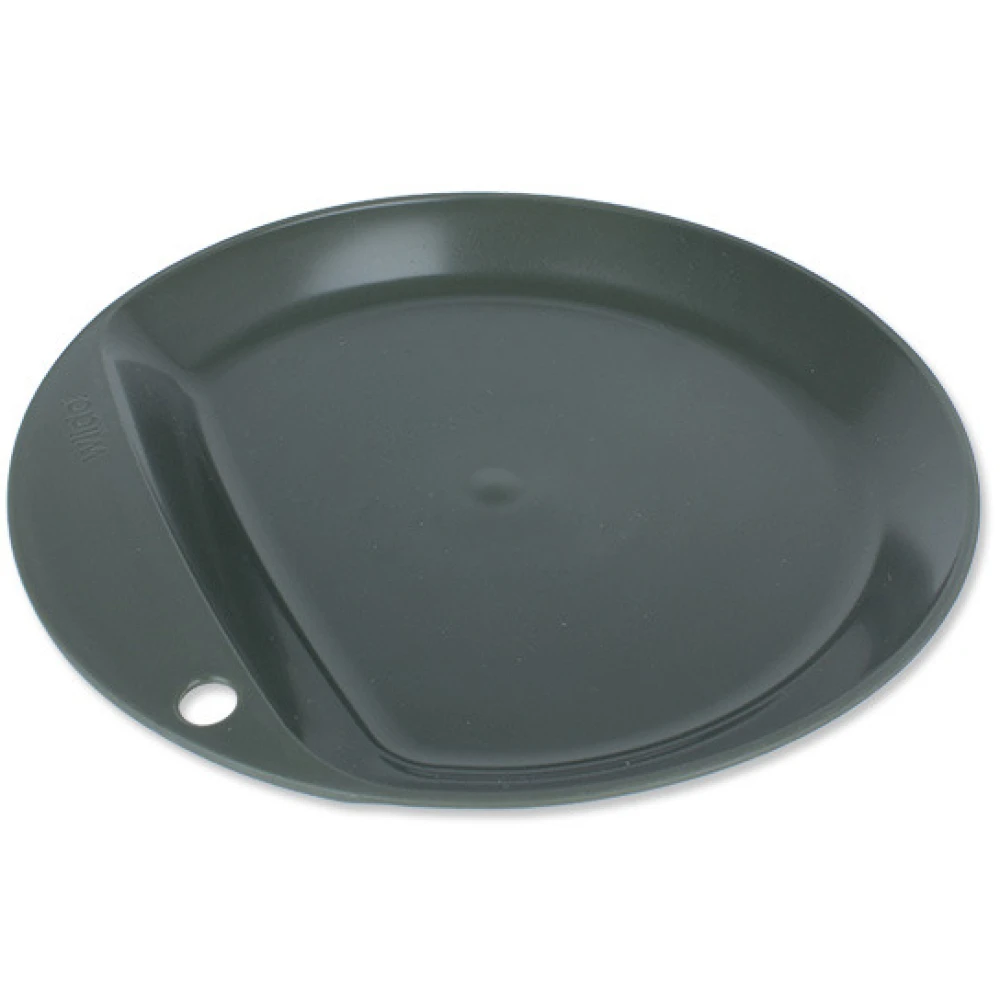 Миска Wildo Camper Plate Flat