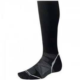 Носки Smart Wool Men's PhD Ski Graduated Compression Ultra Light