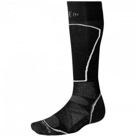 Носки Smart Wool Men's PhD Ski Light 