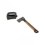 Сокира Robens Dixie Axe 14"
