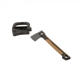 Топор Robens Dixie Axe 14 "