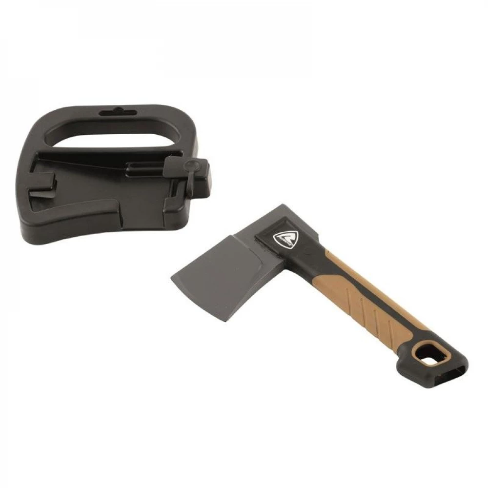 Сокира Robens Dixie Axe 9"