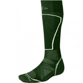 Носки Smart Wool Men's PhD Ski Light 